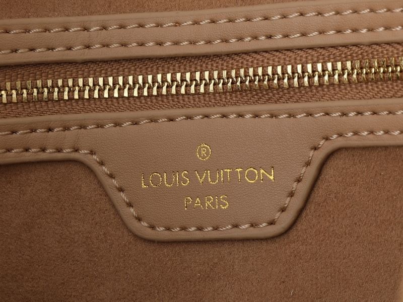 Louis Vuitton Speedy Bags